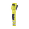 Blaklader 7163 Women's Hi-Vis Trousers with Stretch