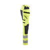 Blaklader 7163 Women's Hi-Vis Trousers with Stretch
