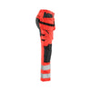 Blaklader 7163 Women's Hi-Vis Trousers with Stretch