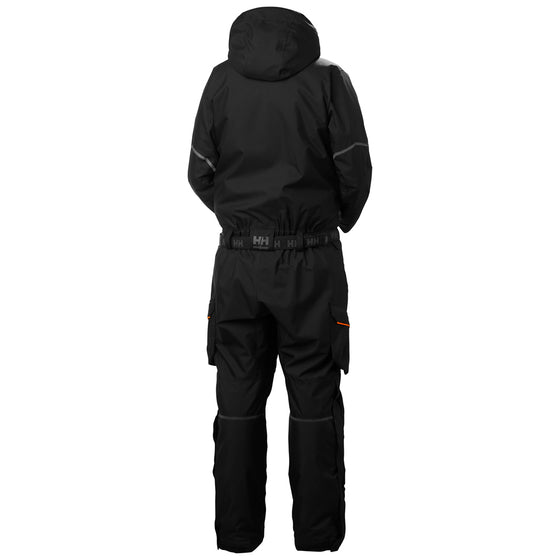 Helly Hansen 71645 Kensington HH Connect™ HellyTech Pro Winter Suit