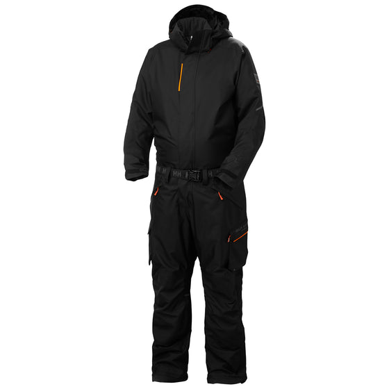 Helly Hansen 71645 Kensington HH Connect™ HellyTech Pro Winter Suit