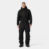 Helly Hansen 71645 Kensington HH Connect™ HellyTech Pro Winter Suit