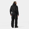 Helly Hansen 71645 Kensington HH Connect™ HellyTech Pro Winter Suit