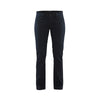 Blaklader 7165 Women's 2-Way Stretch Chinos