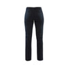 Blaklader 7165 Women's 2-Way Stretch Chinos