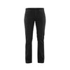 Blaklader 7165 Women's 2-Way Stretch Chinos