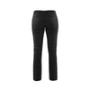 Blaklader 7165 Women's 2-Way Stretch Chinos