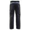 Blaklader 1404 Industry Trousers