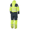 Helly Hansen 71657 Njord Coast Waterproof Shell Suit