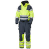 Helly Hansen 71657 Njord Coast Waterproof Shell Suit