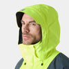 Helly Hansen 71657 Njord Coast Waterproof Shell Suit