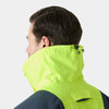 Helly Hansen 71657 Njord Coast Waterproof Shell Suit
