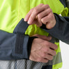 Helly Hansen 71657 Njord Coast Waterproof Shell Suit