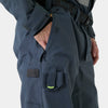 Helly Hansen 71657 Njord Coast Waterproof Shell Suit