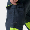 Helly Hansen 71657 Njord Coast Waterproof Shell Suit