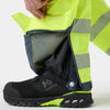 Helly Hansen 71657 Njord Coast Waterproof Shell Suit