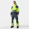 Helly Hansen 71657 Njord Coast Waterproof Shell Suit