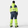 Helly Hansen 71657 Njord Coast Waterproof Shell Suit
