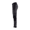 Blaklader 7166 Women's Service Trousers with Stretch