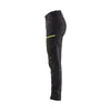 Blaklader 7166 Women's Service Trousers with Stretch