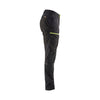 Blaklader 7166 Women's Service Trousers with Stretch