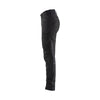 Blaklader 7166 Women's Service Trousers with Stretch