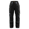 Blaklader 7173 Women's Flame Resistant Trousers