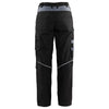 Blaklader 7173 Women's Flame Resistant Trousers