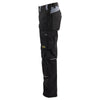 Blaklader 7173 Women's Flame Resistant Trousers