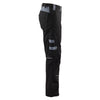 Blaklader 7173 Women's Flame Resistant Trousers