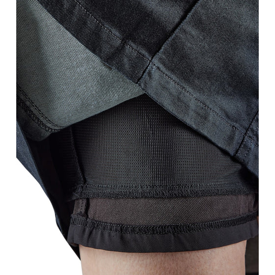 Blaklader 7180 Women's Stretch Holster Pocket Craftsman Skirt