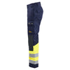 Blaklader 7181 Women's Multinorm trousers