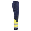 Blaklader 7181 Women's Multinorm trousers