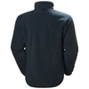 Helly Hansen 72065 Manchester Zip In Fleece Jacket - Premium FLEECE CLOTHING from Helly Hansen - Just £47.62! Shop now at Workwear Nation Ltd