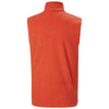 Helly Hansen 72095 Manchester 2.0 Zip in Fleece Vest Gilet