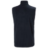 Helly Hansen 72095 Manchester 2.0 Zip in Fleece Vest Gilet