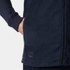 Helly Hansen 72095 Manchester 2.0 Zip in Fleece Vest Gilet