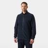 Helly Hansen 72095 Manchester 2.0 Zip in Fleece Vest Gilet