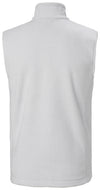 Helly Hansen 72095 Manchester 2.0 Zip in Fleece Vest Gilet