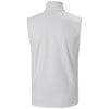 Helly Hansen 72095 Manchester 2.0 Zip in Fleece Vest Gilet