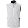 Helly Hansen 72095 Manchester 2.0 Zip in Fleece Vest Gilet