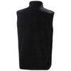 Helly Hansen 72095 Manchester 2.0 Zip in Fleece Vest Gilet