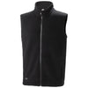 Helly Hansen 72095 Manchester 2.0 Zip in Fleece Vest Gilet