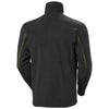 Helly Hansen 72149 Fyre FR Fleece Jacket