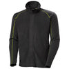 Helly Hansen 72149 Fyre FR Fleece Jacket