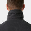 Helly Hansen 72149 Fyre FR Fleece Jacket