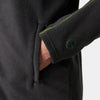 Helly Hansen 72149 Fyre FR Fleece Jacket