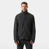 Helly Hansen 72149 Fyre FR Fleece Jacket