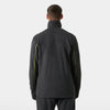 Helly Hansen 72149 Fyre FR Fleece Jacket