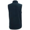 Helly Hansen 72187 HERITAGE PILE Bodywarmer Navy 2XL - Workwear Nation Ltd